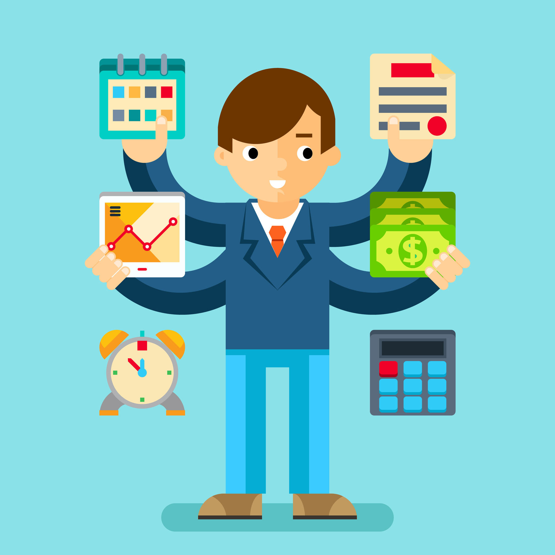 How To Choose A Payroll Service Provider How To Choose A Payroll Service Provider