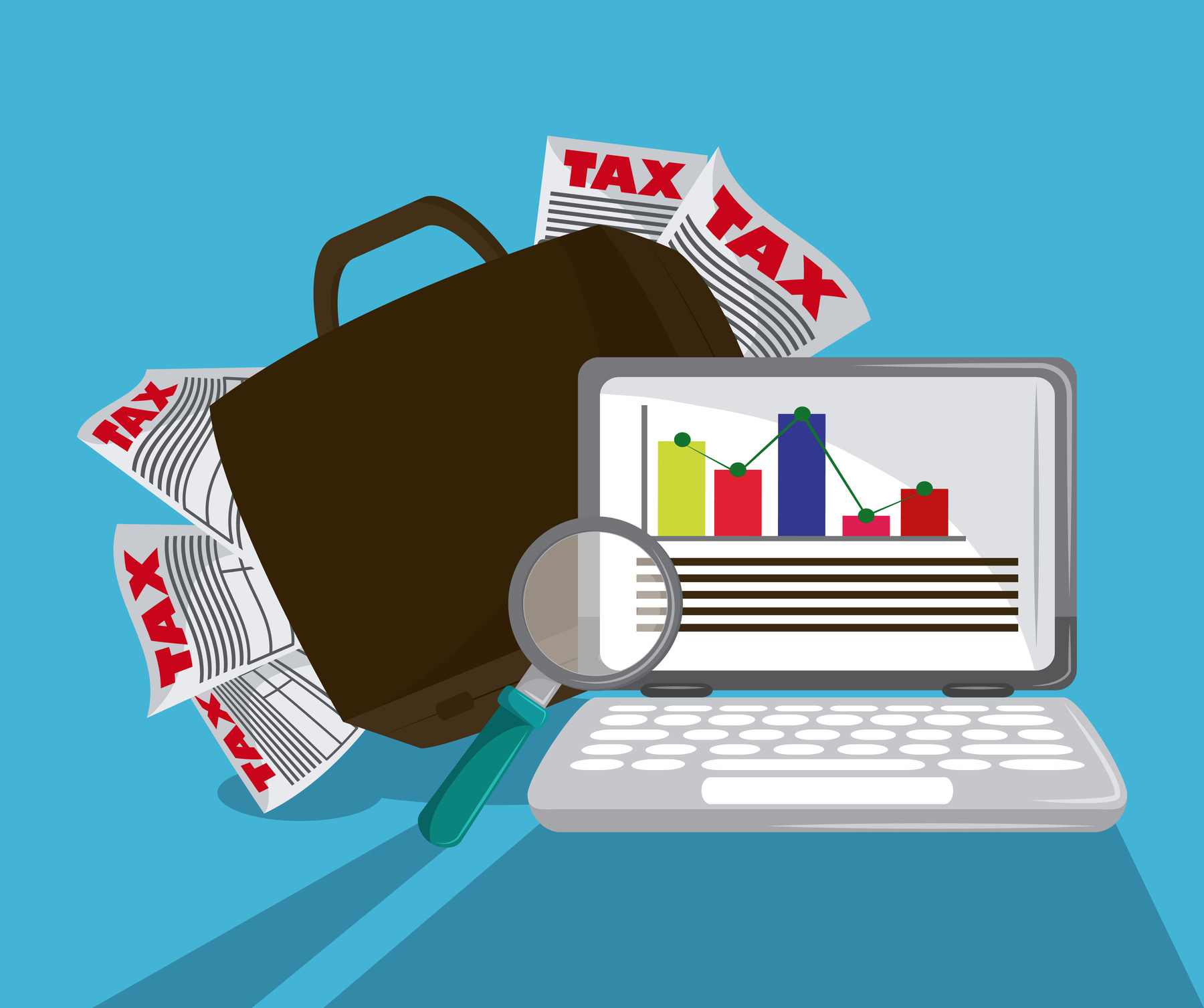 File Self-Assessment Tax Returns File Self-Assessment Tax Returns