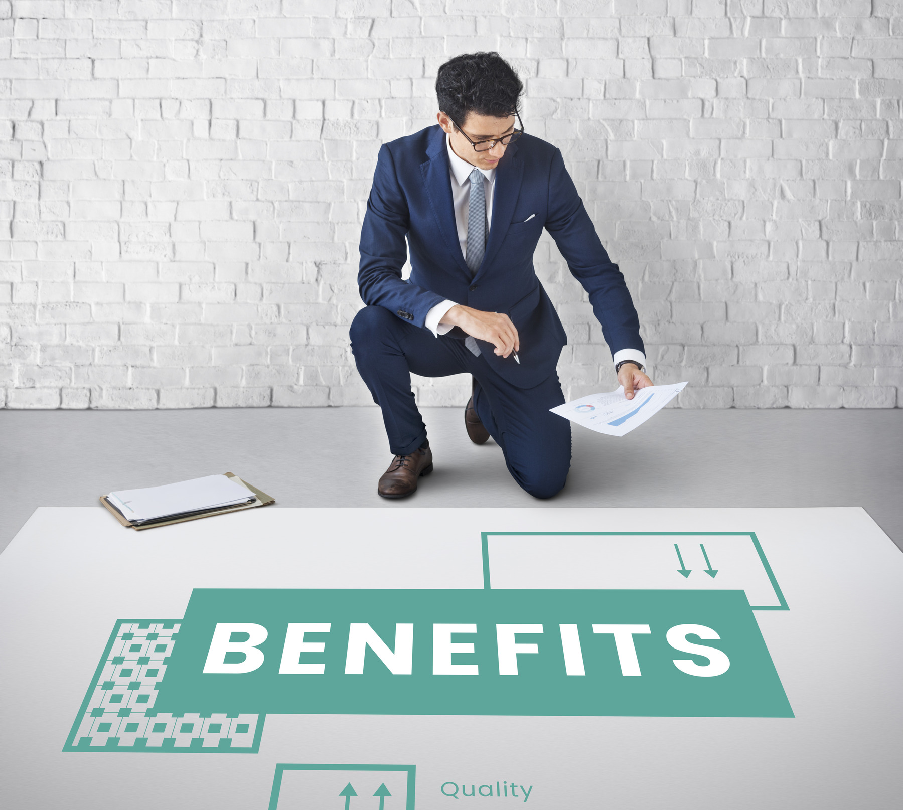 The Benefits Of Payroll Services For UK Businesses The Benefits Of Payroll Services For UK Businesses