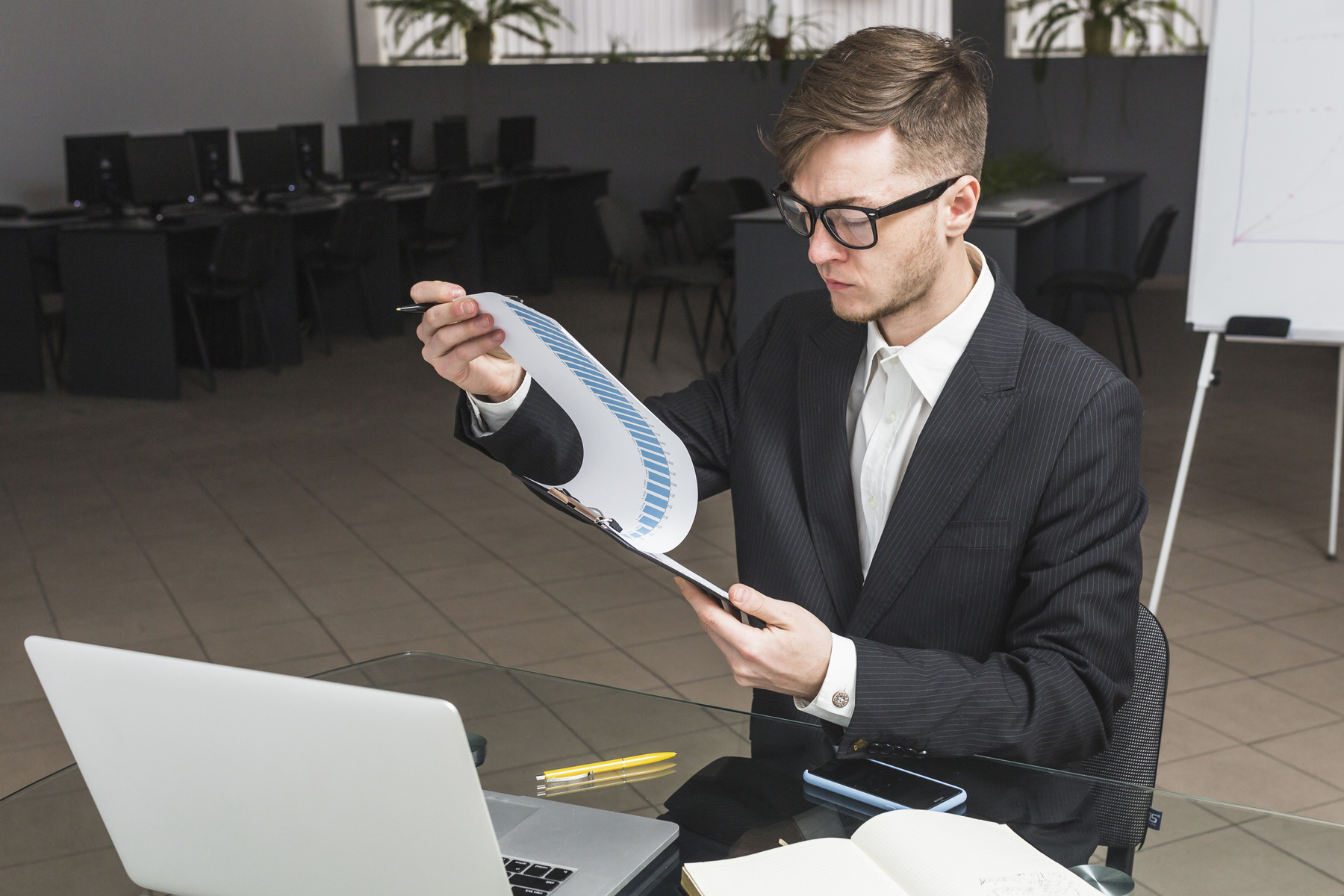 Requirements For Keeping Financial Records Requirements For Keeping Financial Records