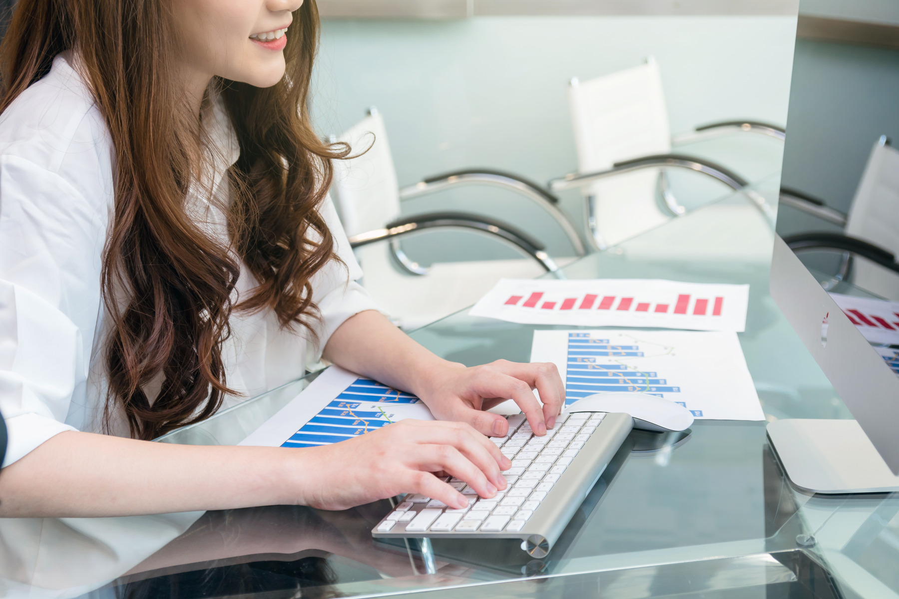 What are bookkeeping services What are bookkeeping services