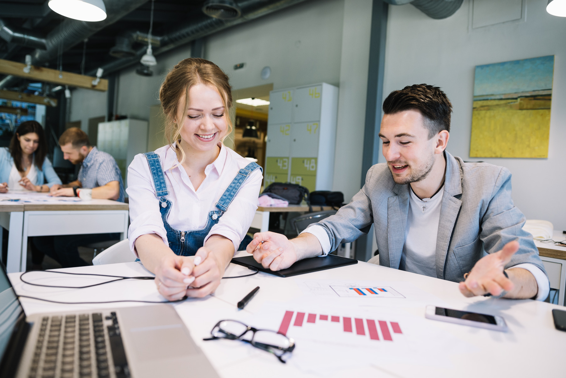 limited company accounts service