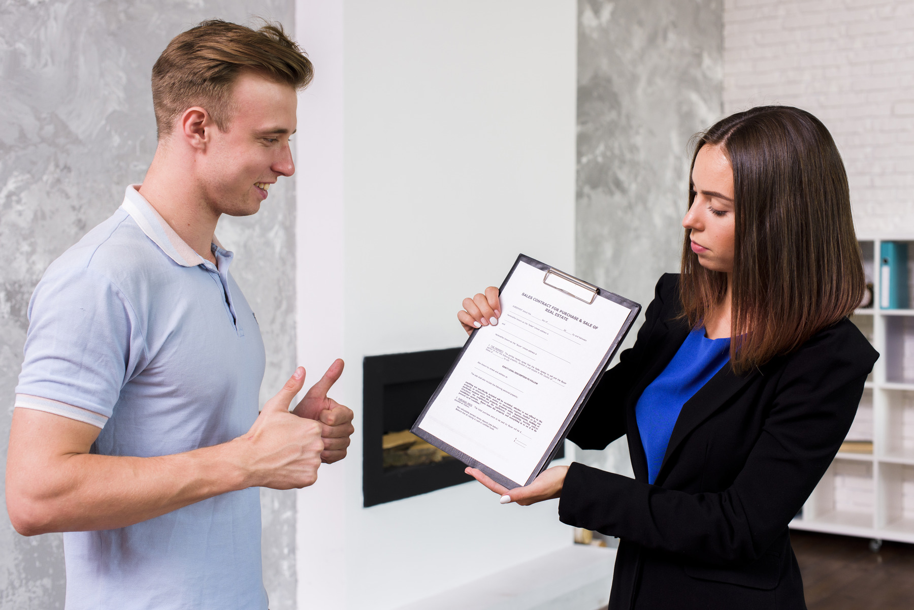 Benefits Of Using A Company Registered Office Service Benefits Of Using A Company Registered Office Service