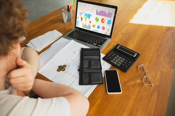 Corporation tax, VAT returns, Company secretarial