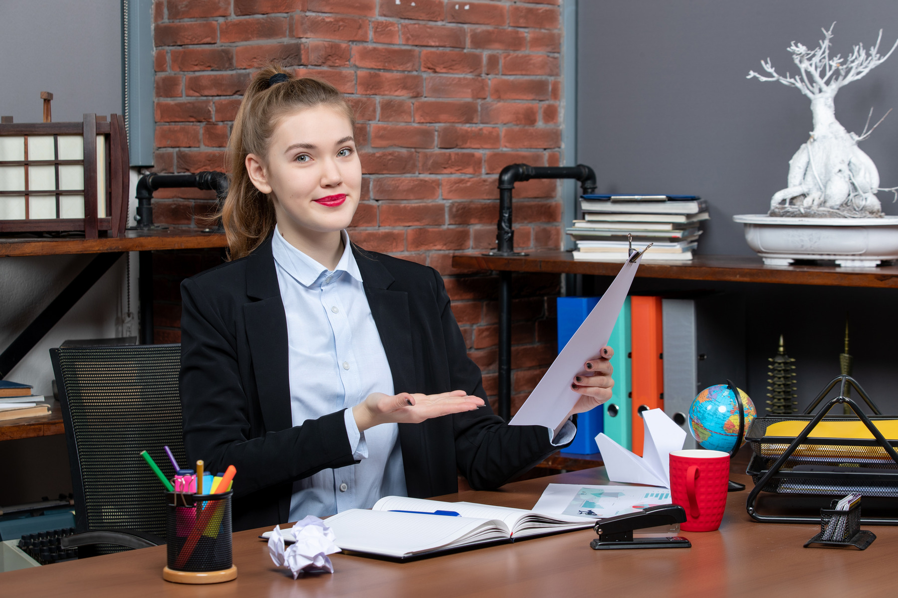 Bookkeeping Services Bookkeeping services
