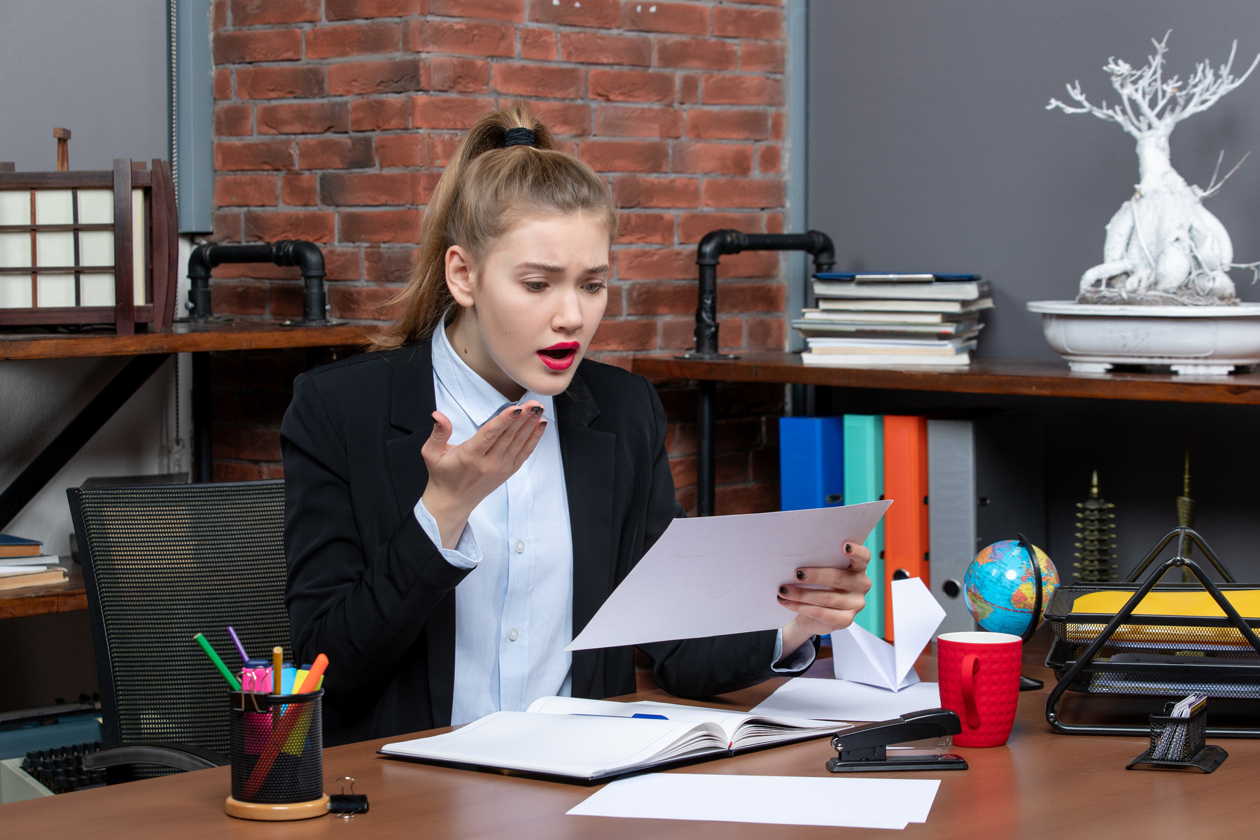 Common Mistakes To Avoid When Filing Your VAT Return Common Mistakes To Avoid When Filing Your VAT Return
