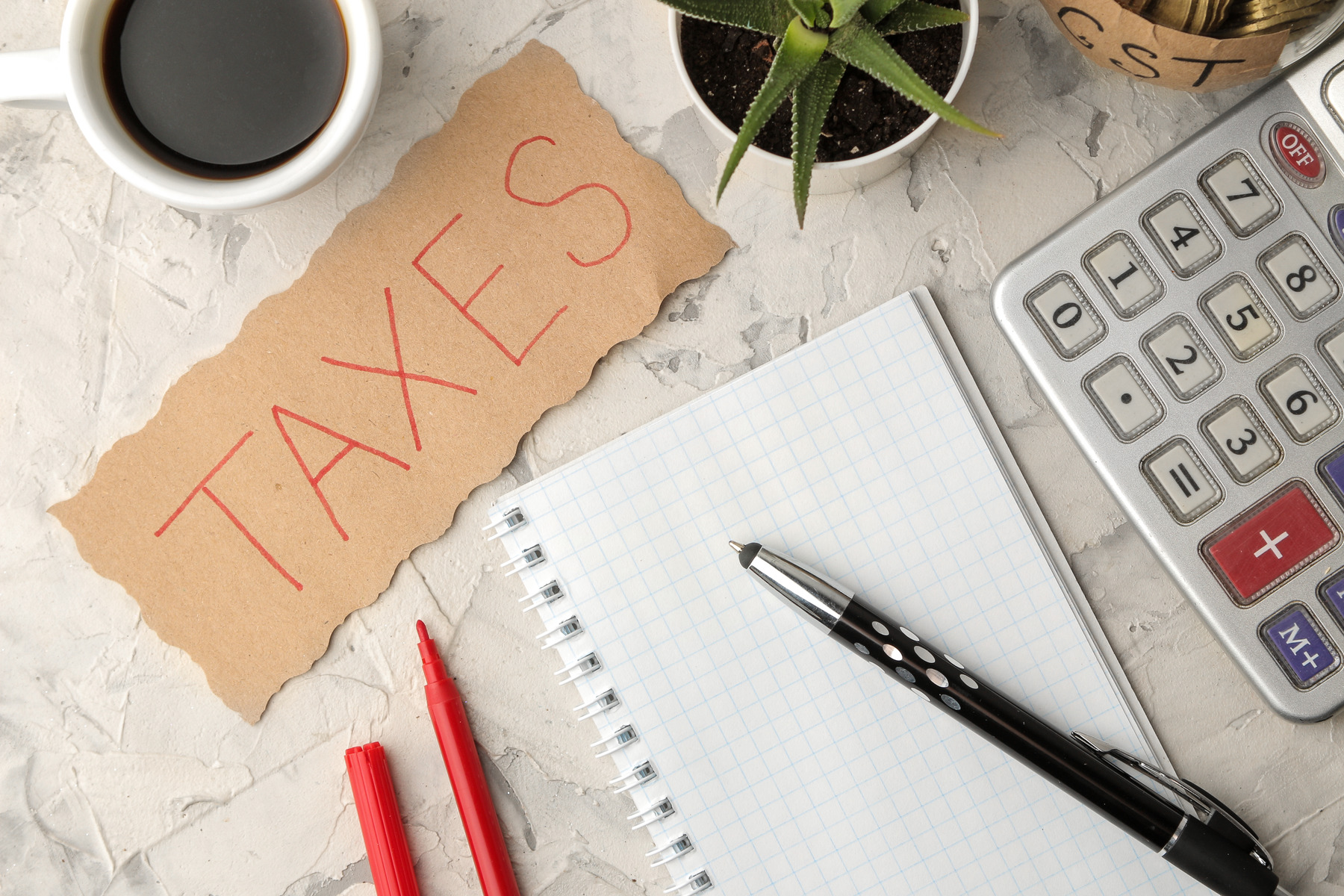 Self-Assessment Tax Return Self-Assessment Tax Return